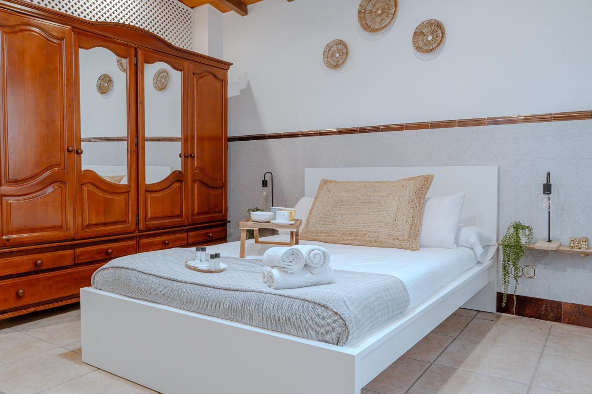 Gasthof El Mirador De La Consentida & Boutique *