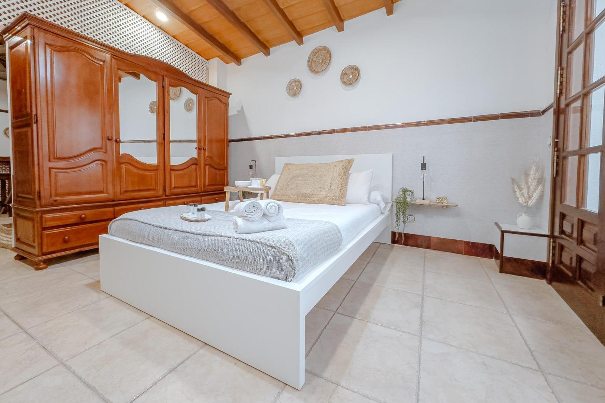 Gasthof El Mirador De La Consentida & Boutique Marbella