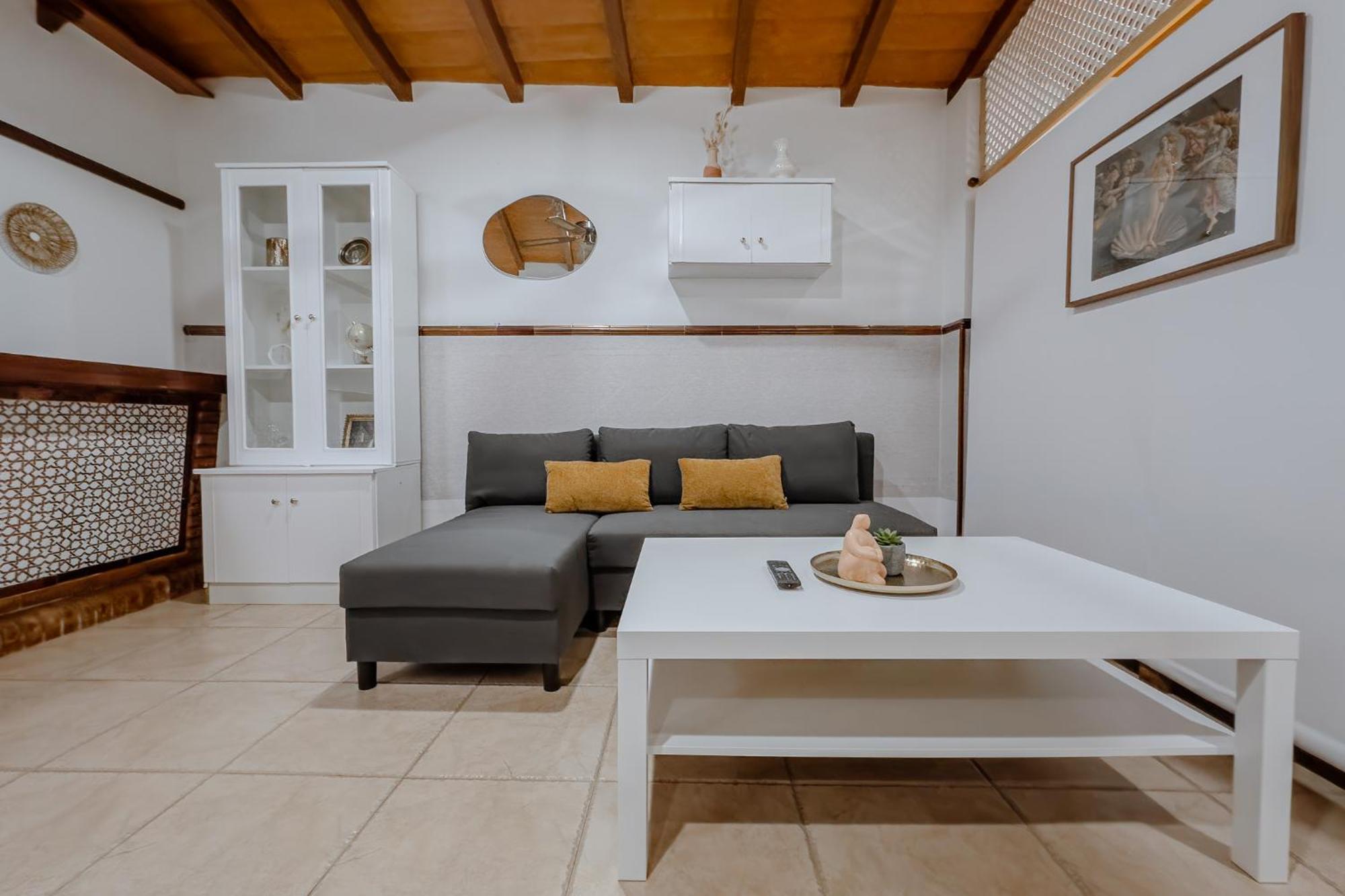Gasthof El Mirador De La Consentida & Boutique Marbella