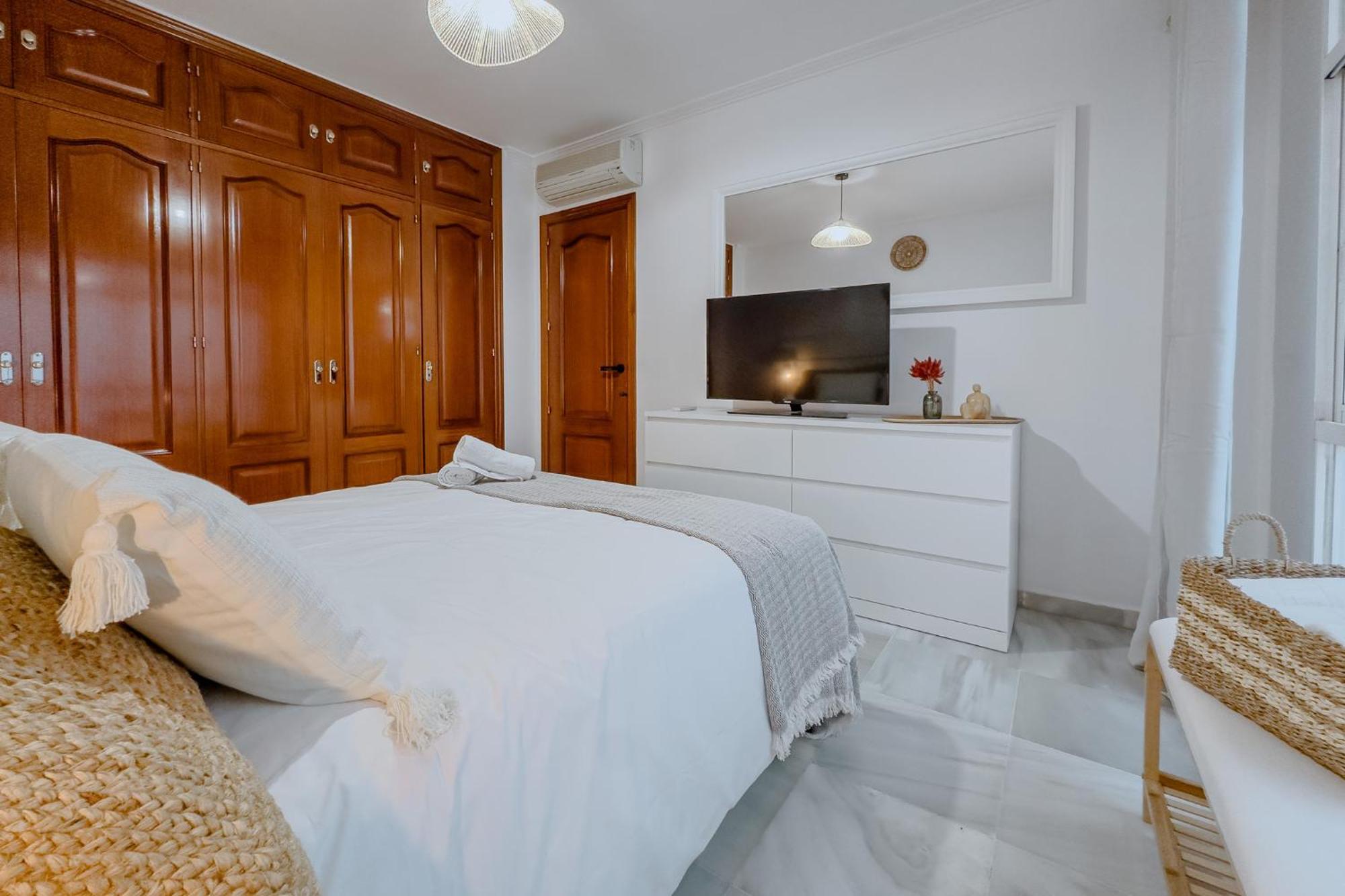Maison d'hôtes El Mirador De La Consentida & Boutique