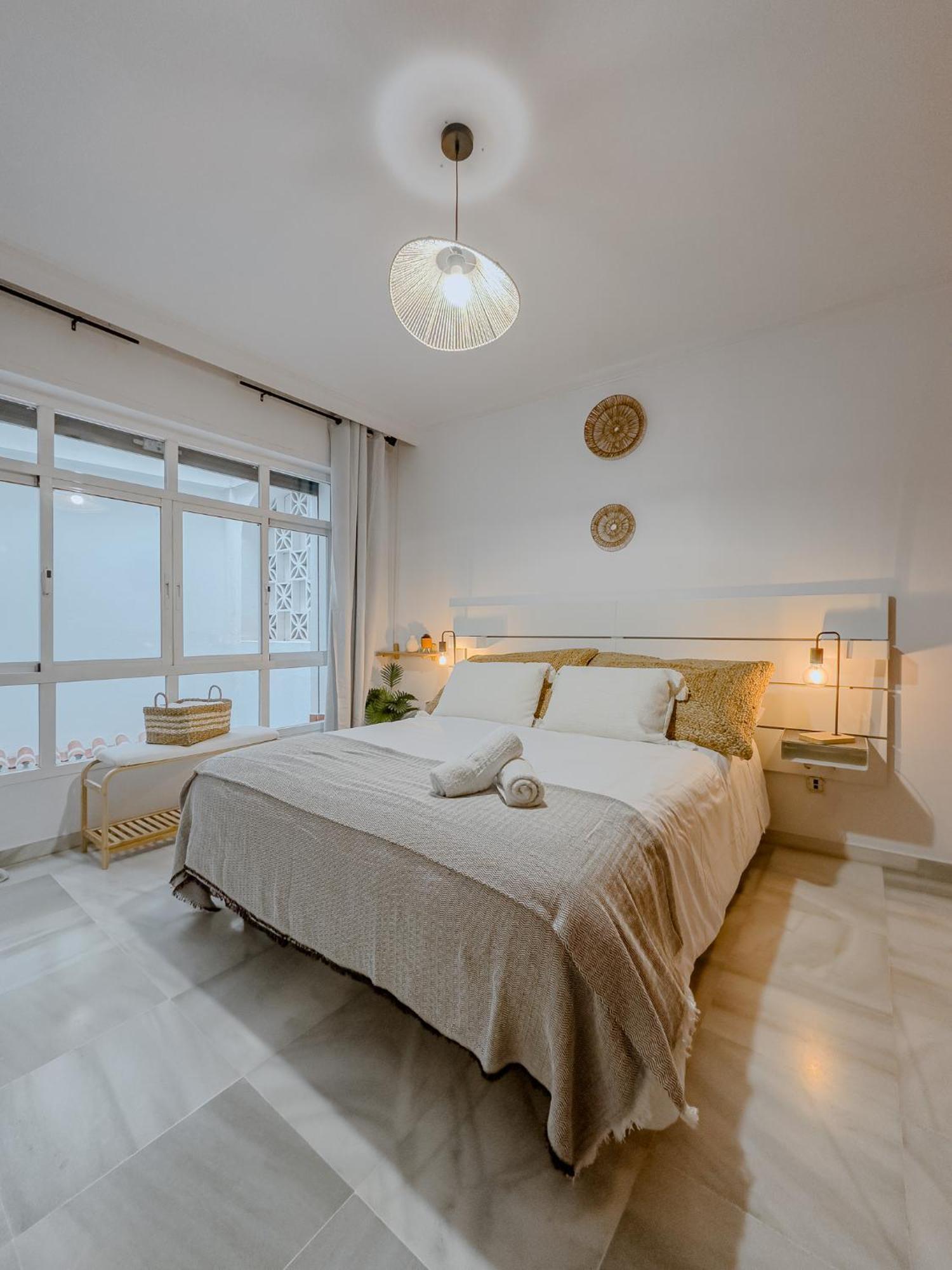 El Mirador De La Consentida & Boutique Maison d'hôtes *