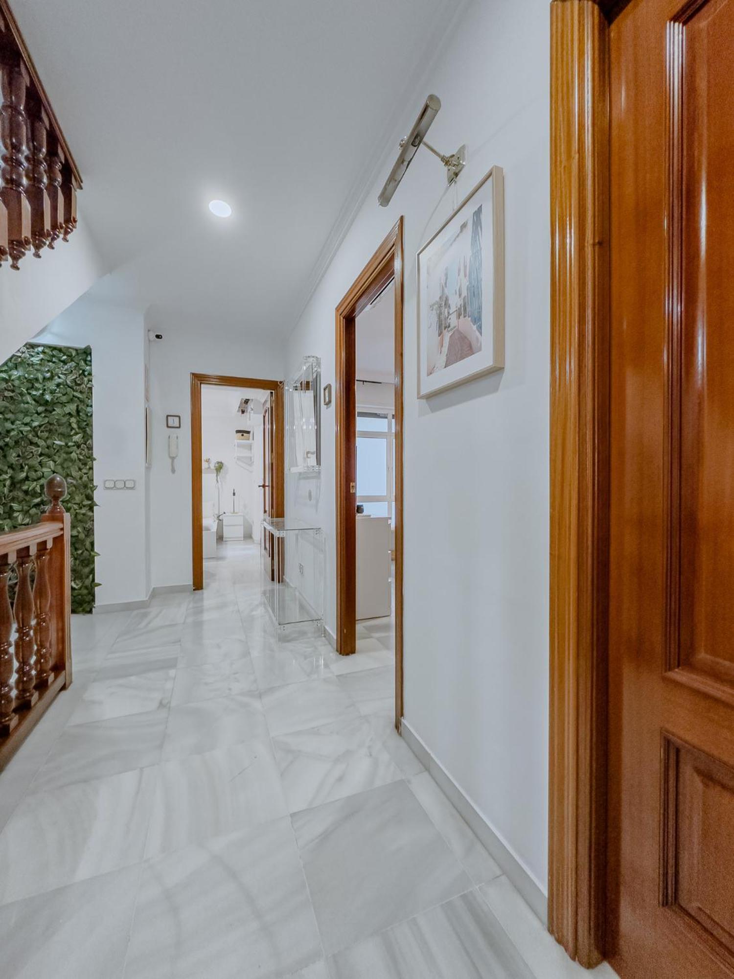 El Mirador De La Consentida & Boutique Marbellac