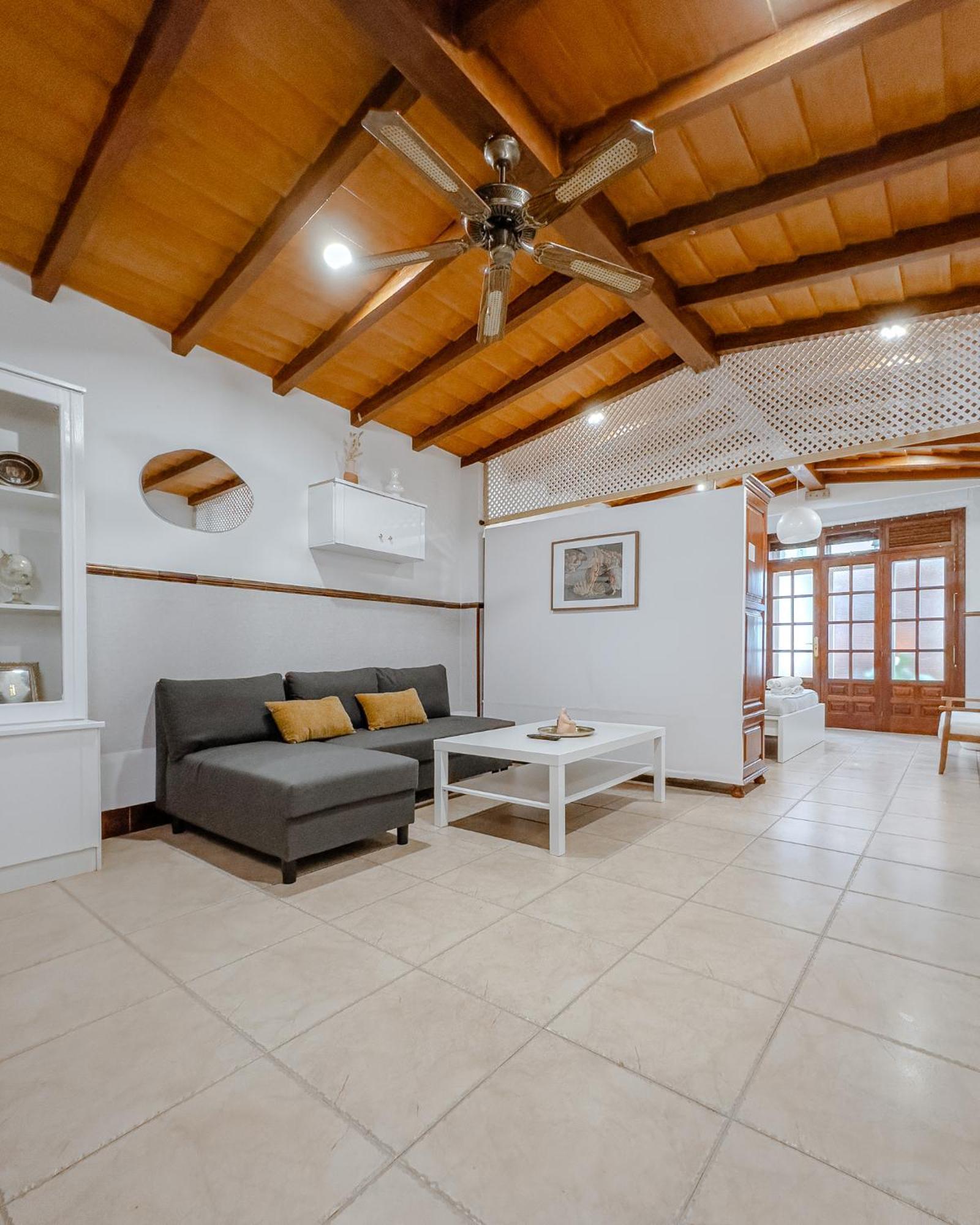 El Mirador De La Consentida & Boutique * Marbellac