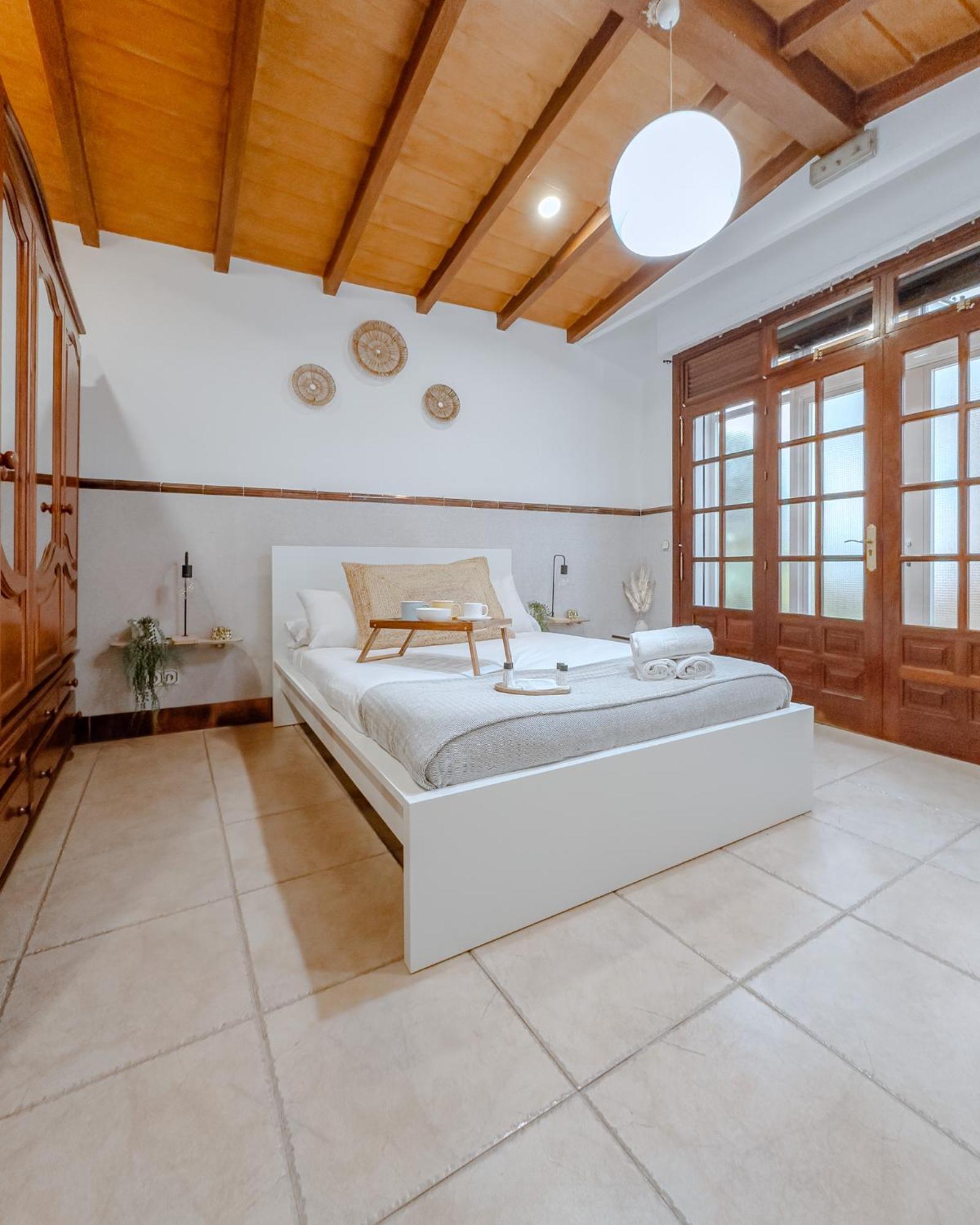 El Mirador De La Consentida & Boutique * Marbellac