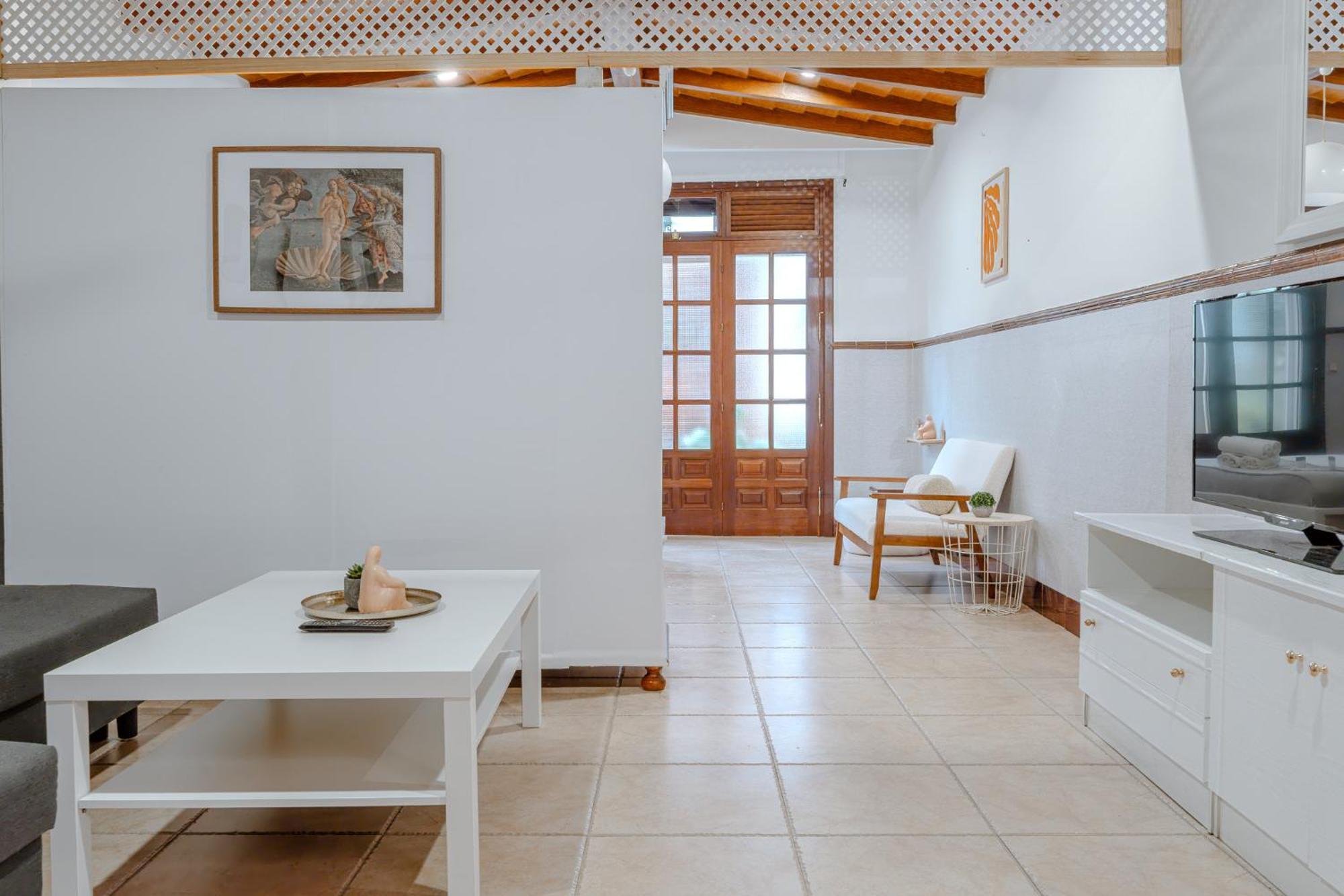 El Mirador De La Consentida & Boutique * Marbellac